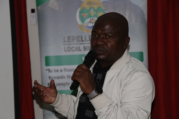 ORGANISATIONAL STRATEGIC PLANNING SESSION MUNICIPALITY CHARTS FOR THE FUTURE