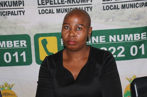 MPAC SCRUTINISE 2024-2025 ANNUAL REPORT IN PUBLIC HEARING