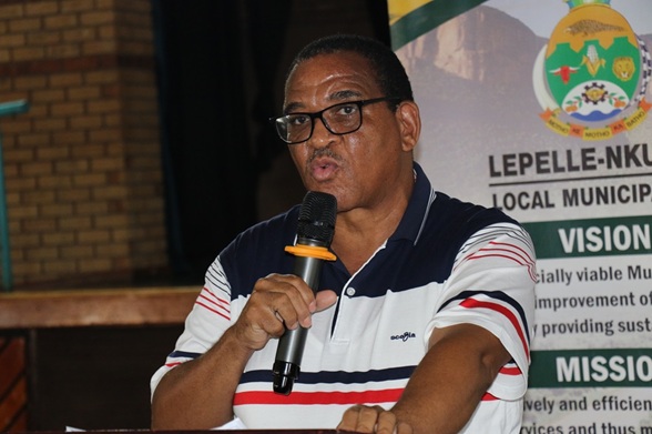 MPAC SCRUTINISE 2024-2025 ANNUAL REPORT IN PUBLIC HEARING