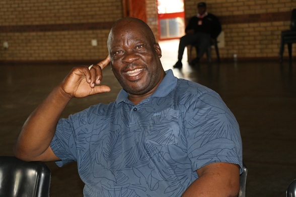MPAC SCRUTINISE 2024-2025 ANNUAL REPORT IN PUBLIC HEARING