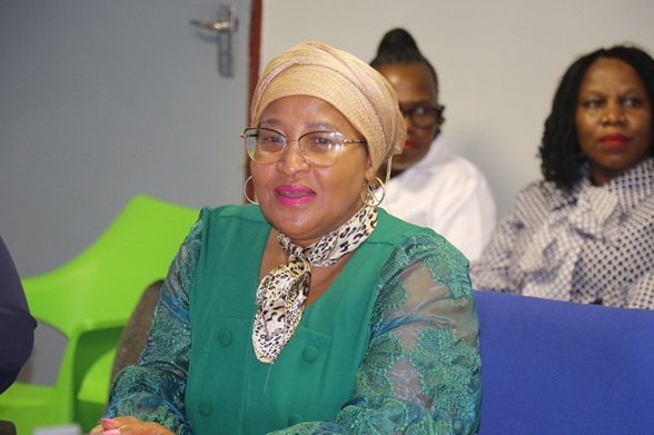 LIMPOPO PROVINCIAL GOVERNMENT INTERVENES AFTER TRAGIC DEATHS AT GA-MAJA
