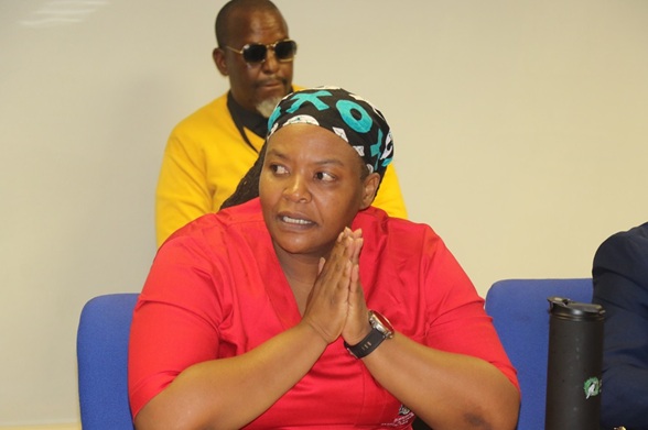 LIMPOPO PROVINCIAL GOVERNMENT INTERVENES AFTER TRAGIC DEATHS AT GA-MAJA