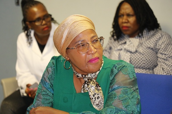 LIMPOPO PROVINCIAL GOVERNMENT INTERVENES AFTER TRAGIC DEATHS AT GA-MAJA