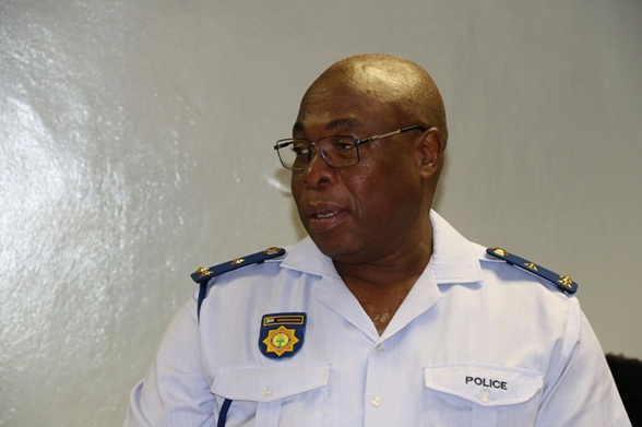 LIMPOPO PROVINCIAL GOVERNMENT INTERVENES AFTER TRAGIC DEATHS AT GA-MAJA