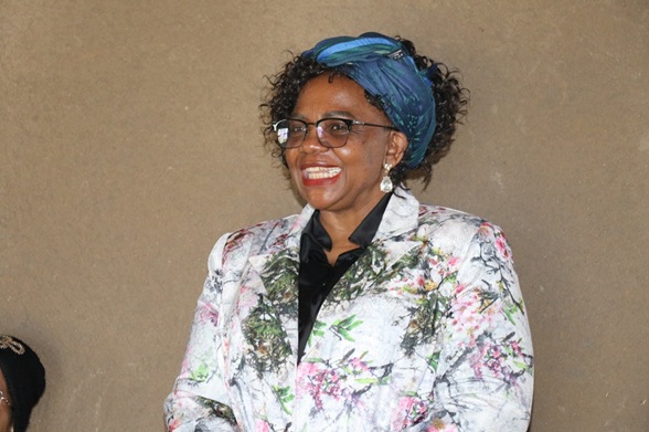LEPELLE-NKUMPI MUNICIPALITY STRENGTHENS TIES WITH ZEBEDIELA NDEBELE TRADITIONAL AUTHORITY