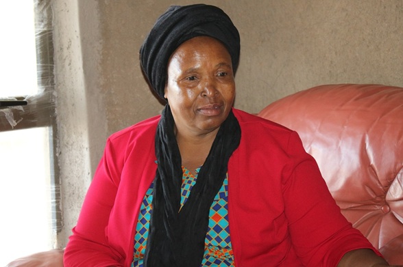 LEPELLE-NKUMPI MUNICIPALITY STRENGTHENS TIES WITH ZEBEDIELA NDEBELE TRADITIONAL AUTHORITY