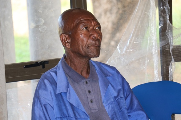 LEPELLE-NKUMPI MUNICIPALITY STRENGTHENS TIES WITH ZEBEDIELA NDEBELE TRADITIONAL AUTHORITY