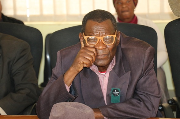 LEPELLE-NKUMPI MUNICIPALITY STRENGTHENS TIES WITH ZEBEDIELA NDEBELE TRADITIONAL AUTHORITY