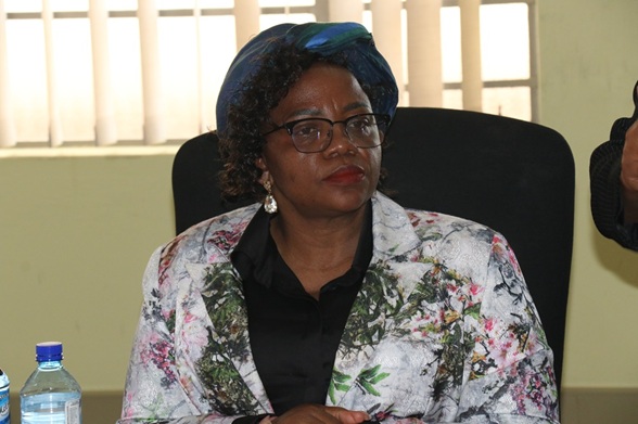 LEPELLE-NKUMPI MUNICIPALITY STRENGTHENS TIES WITH ZEBEDIELA NDEBELE TRADITIONAL AUTHORITY